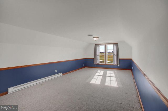 6551 GUITNER RD, Greencastle, PA 17225