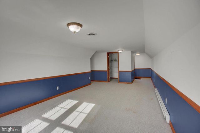 6551 GUITNER RD, Greencastle, PA 17225