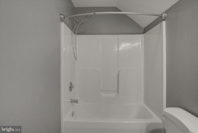 6551 GUITNER RD, Greencastle, PA 17225