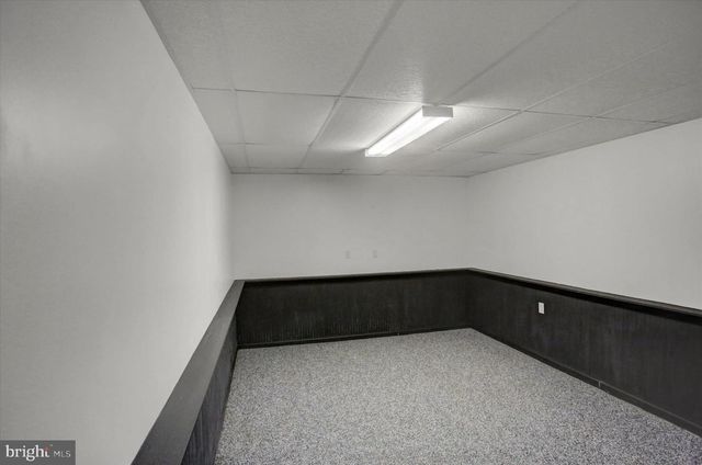 6551 GUITNER RD, Greencastle, PA 17225