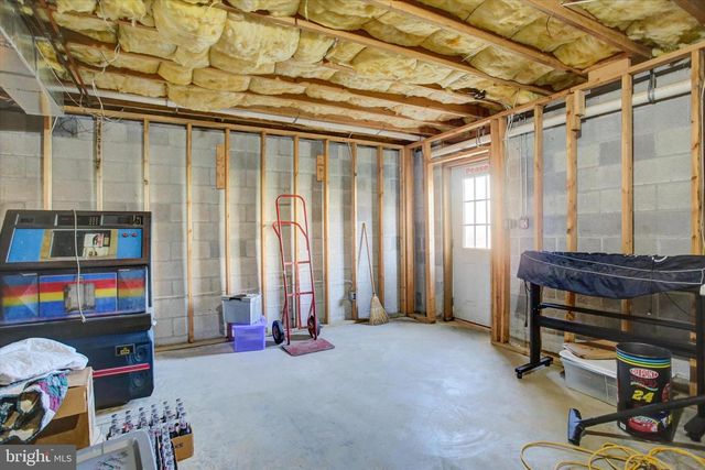 6551 GUITNER RD, Greencastle, PA 17225