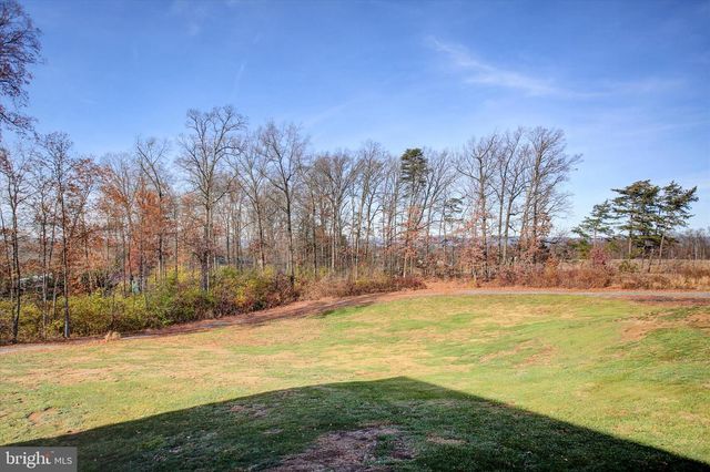 6551 GUITNER RD, Greencastle, PA 17225