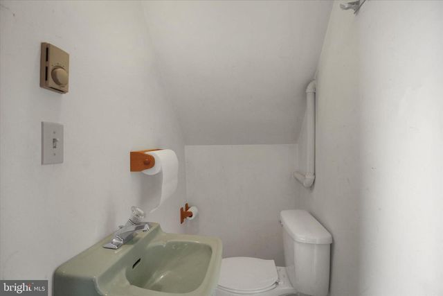 6551 GUITNER RD, Greencastle, PA 17225