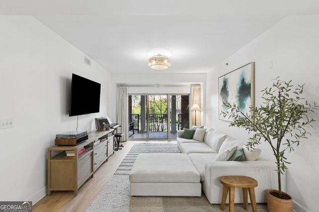 200 River Vista Drive 311, Atlanta, GA 30339