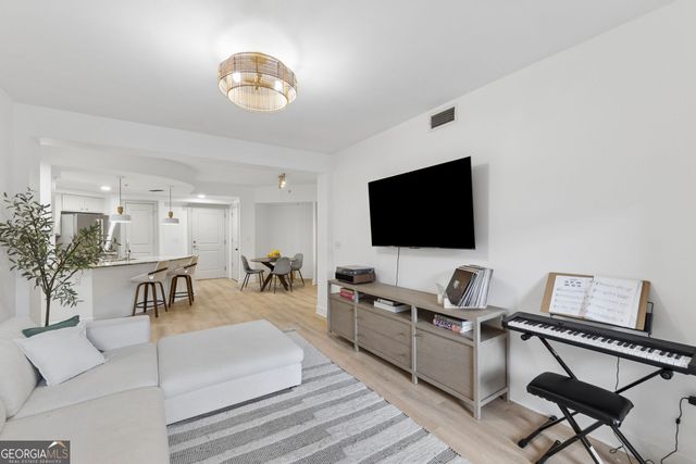 200 River Vista Drive 311, Atlanta, GA 30339