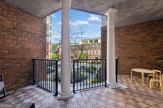200 River Vista Drive 311, Atlanta, GA 30339