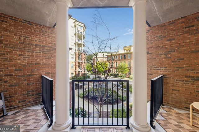 200 River Vista Drive 311, Atlanta, GA 30339