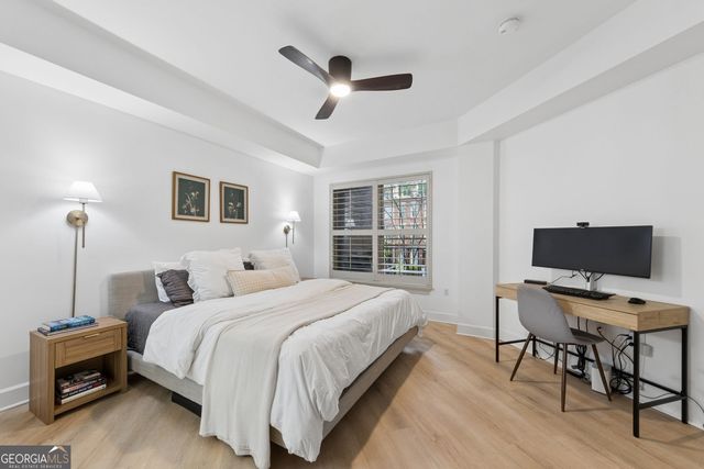 200 River Vista Drive 311, Atlanta, GA 30339