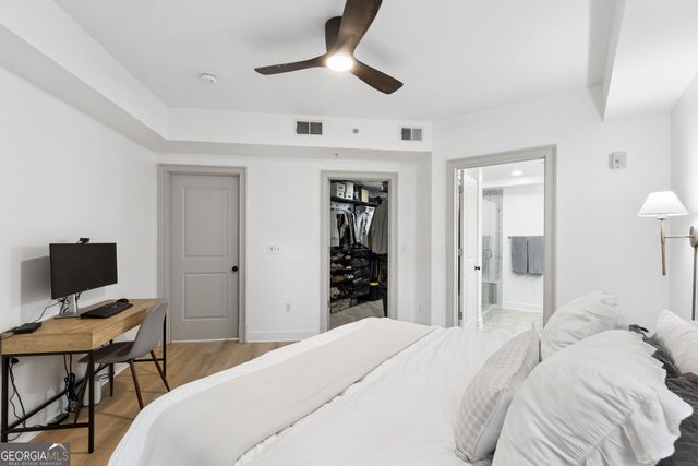 200 River Vista Drive 311, Atlanta, GA 30339