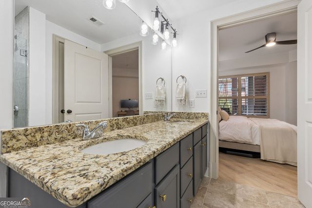 200 River Vista Drive 311, Atlanta, GA 30339