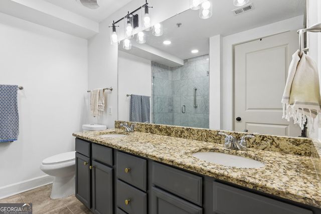 200 River Vista Drive 311, Atlanta, GA 30339