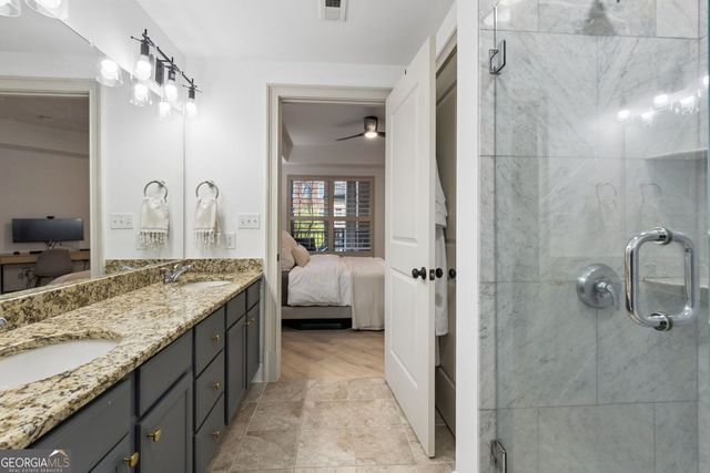 200 River Vista Drive 311, Atlanta, GA 30339