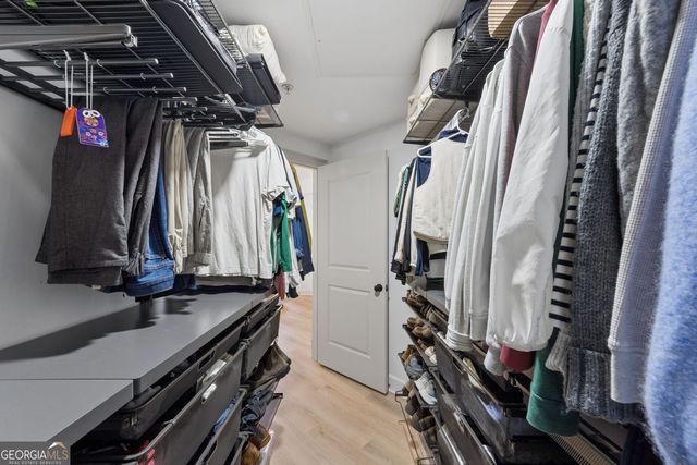 200 River Vista Drive 311, Atlanta, GA 30339