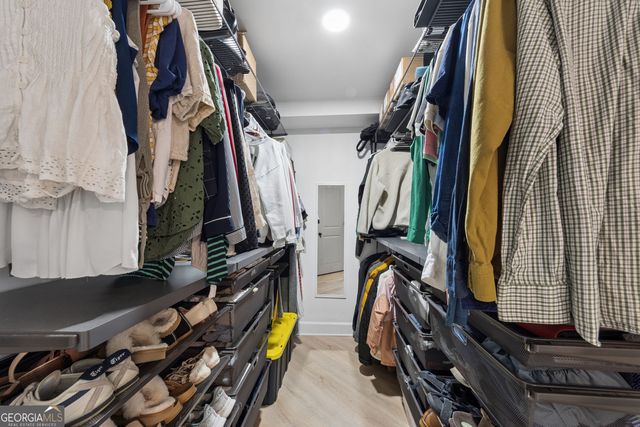 200 River Vista Drive 311, Atlanta, GA 30339