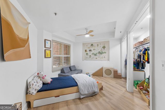 200 River Vista Drive 311, Atlanta, GA 30339