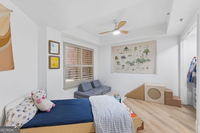 200 River Vista Drive 311, Atlanta, GA 30339