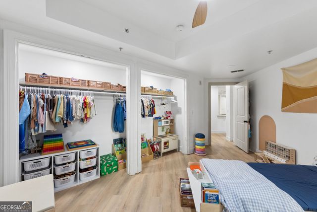 200 River Vista Drive 311, Atlanta, GA 30339