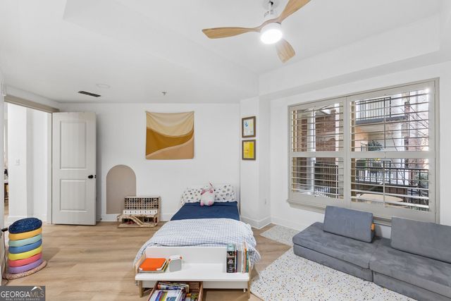 200 River Vista Drive 311, Atlanta, GA 30339