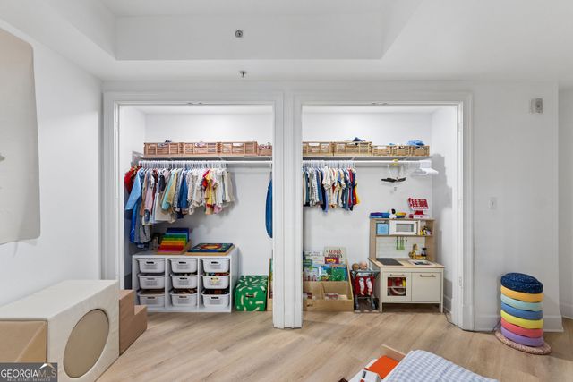 200 River Vista Drive 311, Atlanta, GA 30339