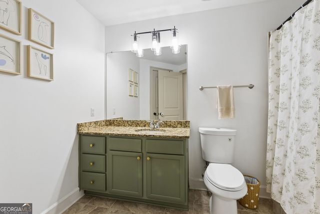 200 River Vista Drive 311, Atlanta, GA 30339