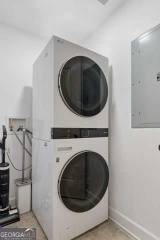 200 River Vista Drive 311, Atlanta, GA 30339