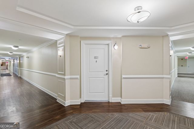 200 River Vista Drive 311, Atlanta, GA 30339