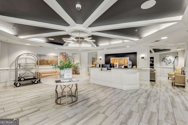 200 River Vista Drive 311, Atlanta, GA 30339