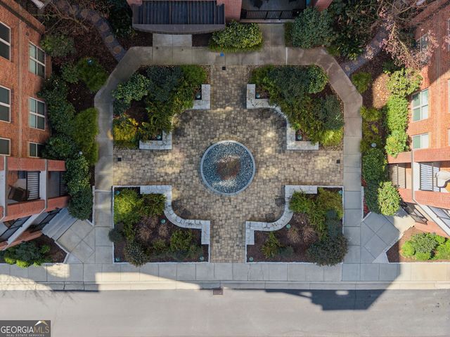 200 River Vista Drive 311, Atlanta, GA 30339