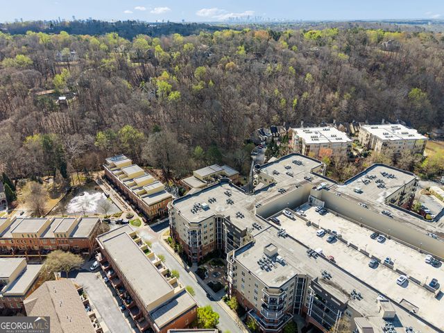 200 River Vista Drive 311, Atlanta, GA 30339