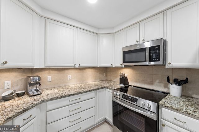 200 River Vista Drive 311, Atlanta, GA 30339