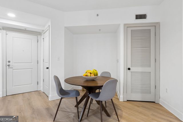 200 River Vista Drive 311, Atlanta, GA 30339