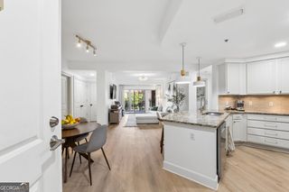 200 River Vista Drive 311, Atlanta, GA 30339