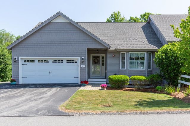 1 Guernsey Drive, Atkinson, NH 03811