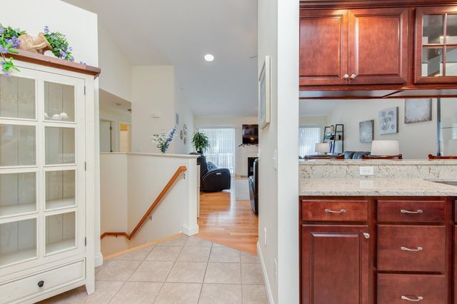 1 Guernsey Drive, Atkinson, NH 03811