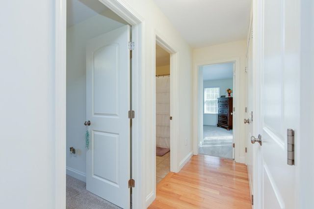 1 Guernsey Drive, Atkinson, NH 03811