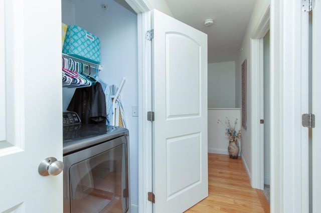 1 Guernsey Drive, Atkinson, NH 03811