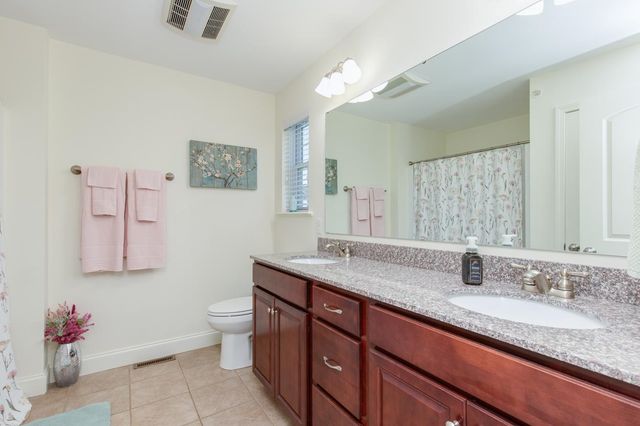 1 Guernsey Drive, Atkinson, NH 03811