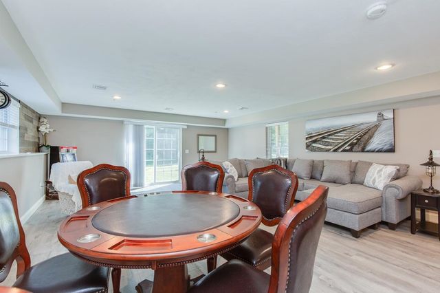 1 Guernsey Drive, Atkinson, NH 03811