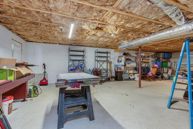 1 Guernsey Drive, Atkinson, NH 03811