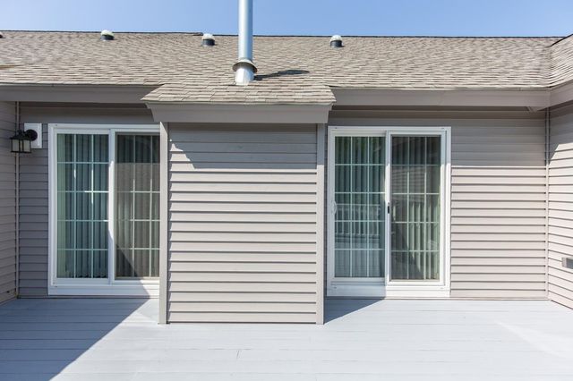 1 Guernsey Drive, Atkinson, NH 03811