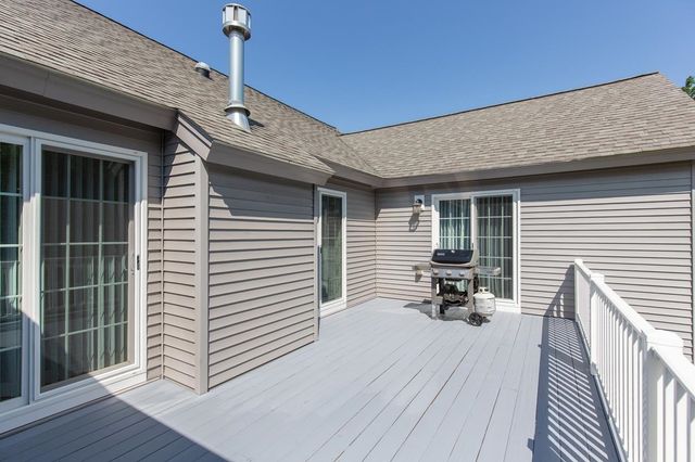1 Guernsey Drive, Atkinson, NH 03811