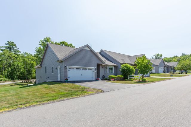 1 Guernsey Drive, Atkinson, NH 03811
