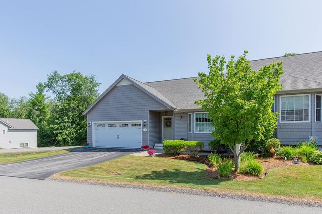 1 Guernsey Drive, Atkinson, NH 03811