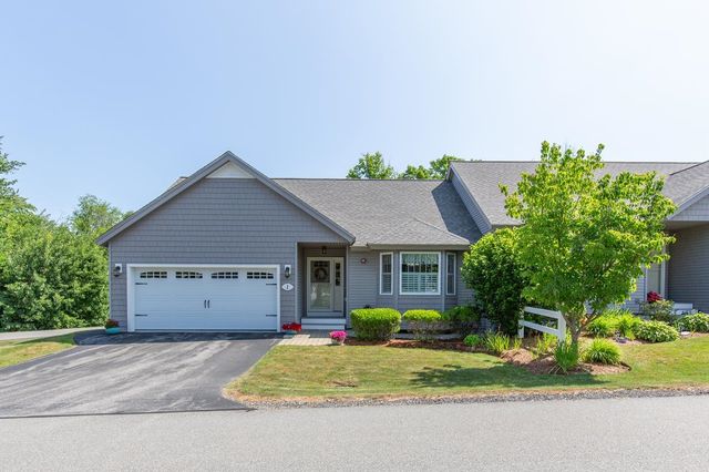1 Guernsey Drive, Atkinson, NH 03811