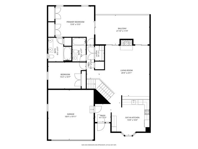 1 Guernsey Drive, Atkinson, NH 03811