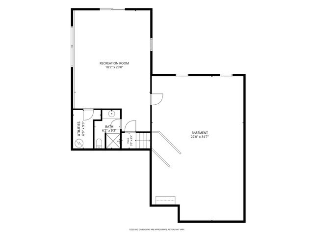 1 Guernsey Drive, Atkinson, NH 03811