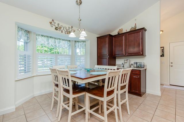 1 Guernsey Drive, Atkinson, NH 03811