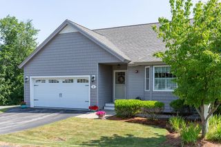 1 Guernsey Drive, Atkinson, NH 03811