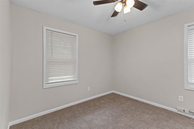 2103 Mercedes Road, Denton, TX 76205