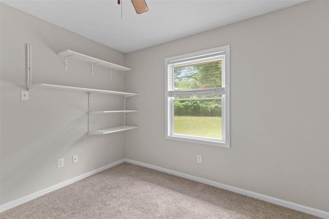2103 Mercedes Road, Denton, TX 76205